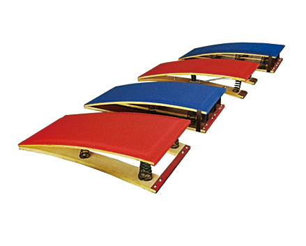 MD1-023 兒童跳板